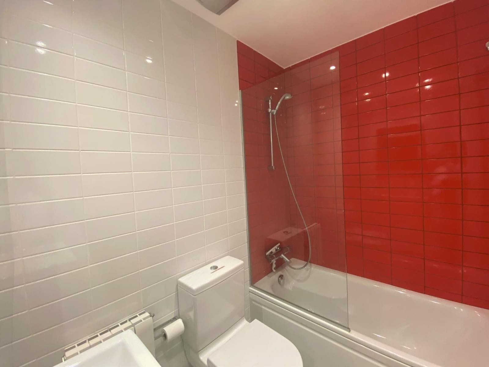 7 soveværelse Villa til salg i Sant Cugat del Valles med swimmingpool garage - € 2.200.000 (Ref: 9274959)