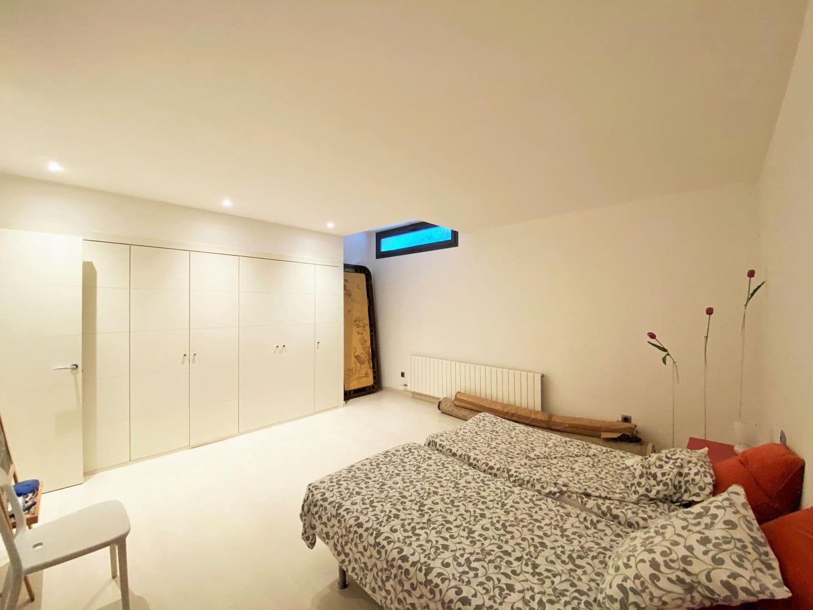 7 soveværelse Villa til salg i Sant Cugat del Valles med swimmingpool garage - € 2.200.000 (Ref: 9274959)