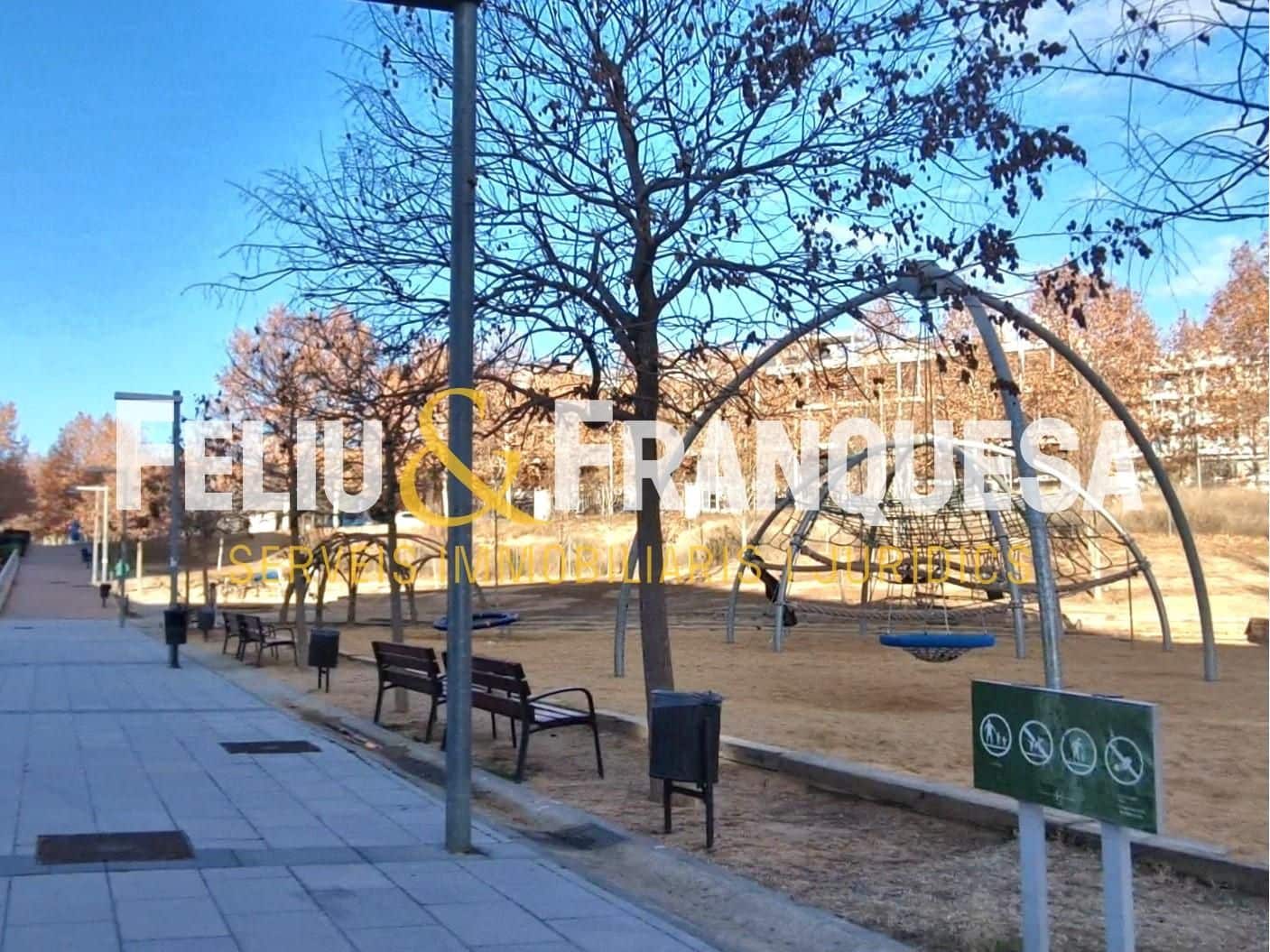 Garage til salg i Sant Cugat del Valles - € 10.000 (Ref: 9274960)