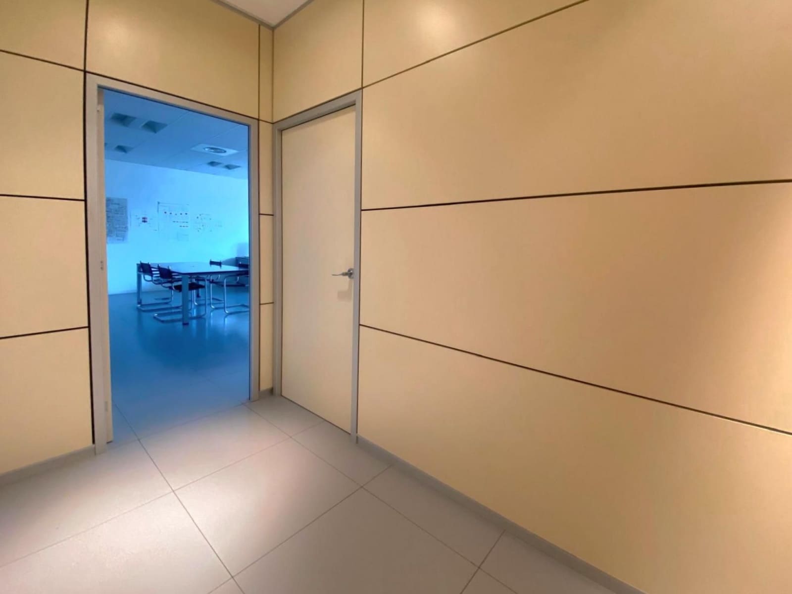 Bureau à vendre à Sant Cugat del Valles - 270 000 € (Ref: 9274963)