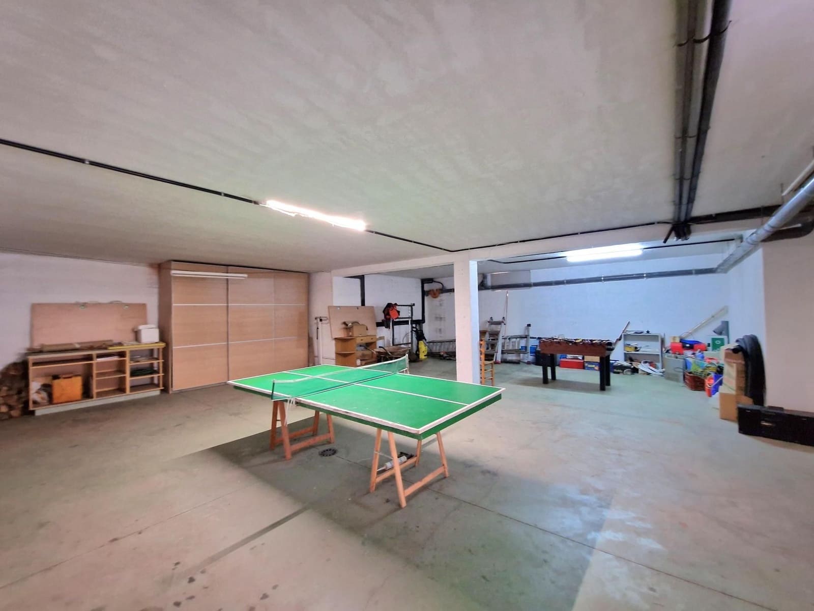 7 bedroom Villa for sale in Begues with garage - € 745,000 (Ref: 9301959)