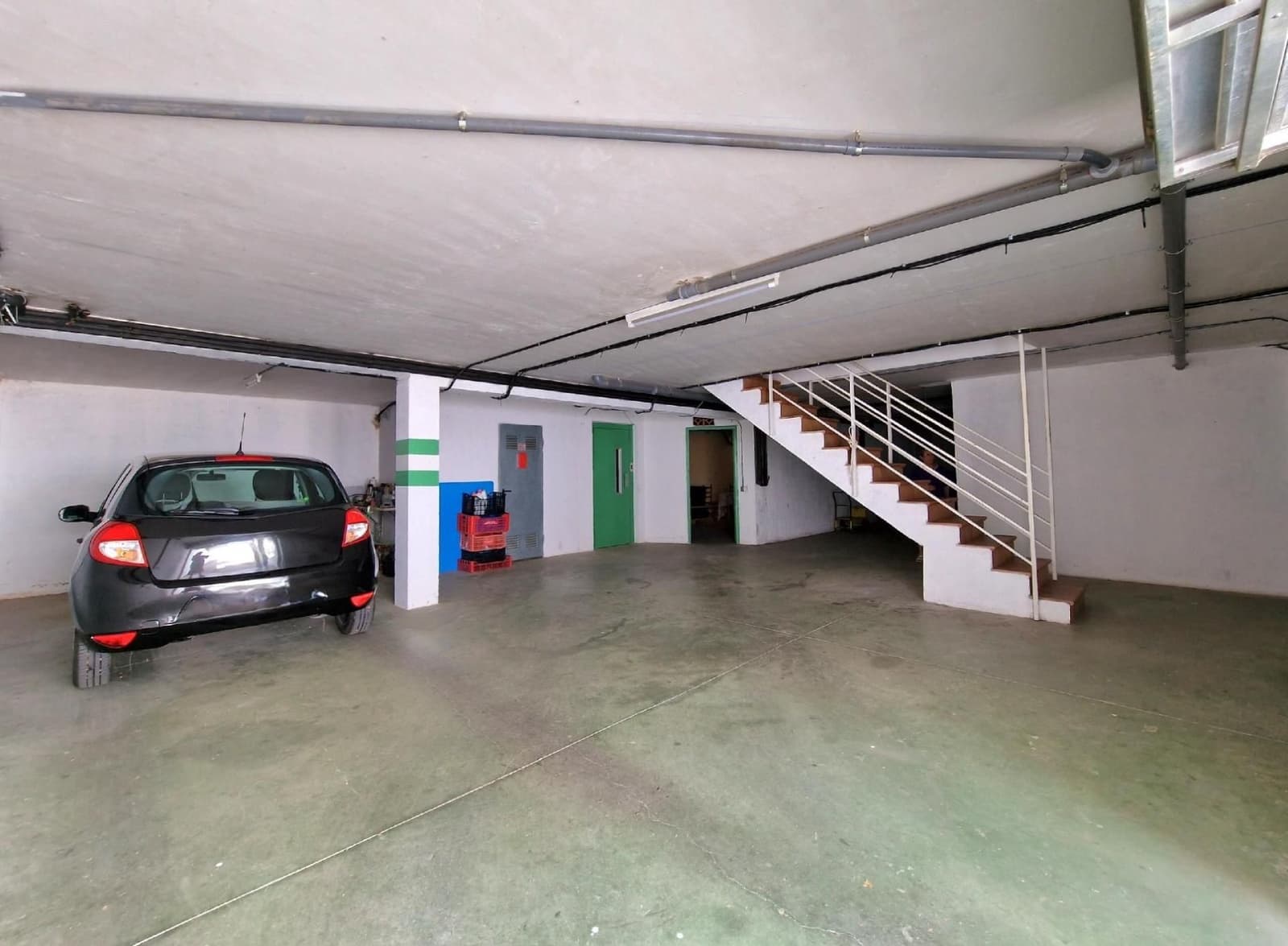 7 bedroom Villa for sale in Begues with garage - € 745,000 (Ref: 9301959)