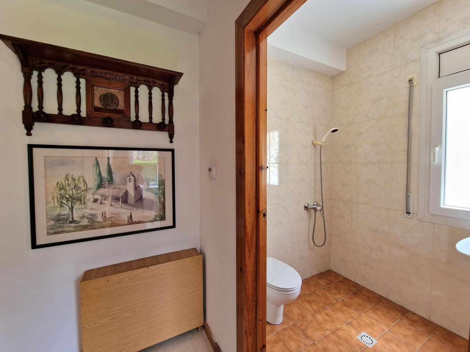 7 bedroom Villa for sale in Begues with garage - € 745,000 (Ref: 9301959)