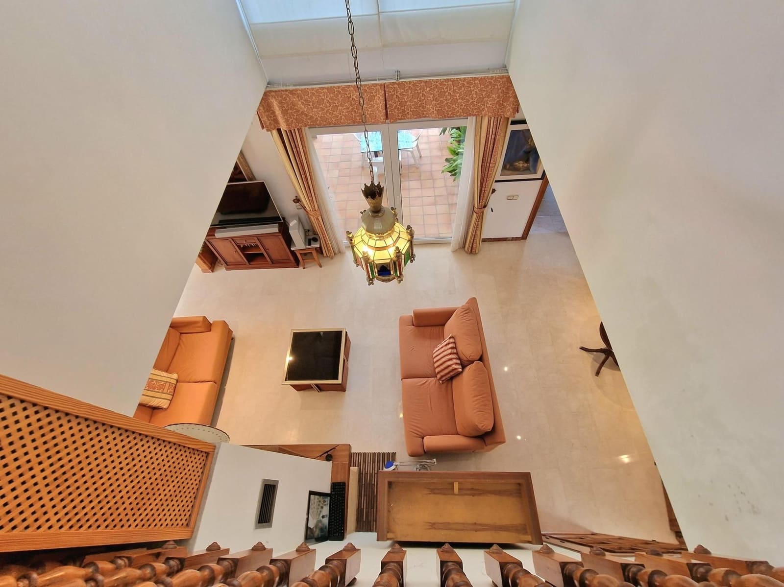 7 bedroom Villa for sale in Begues with garage - € 745,000 (Ref: 9301959)