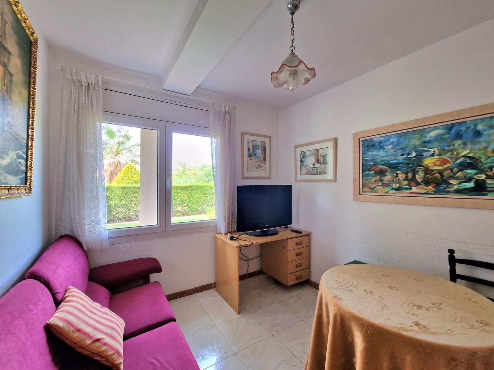 7 bedroom Villa for sale in Begues with garage - € 745,000 (Ref: 9301959)