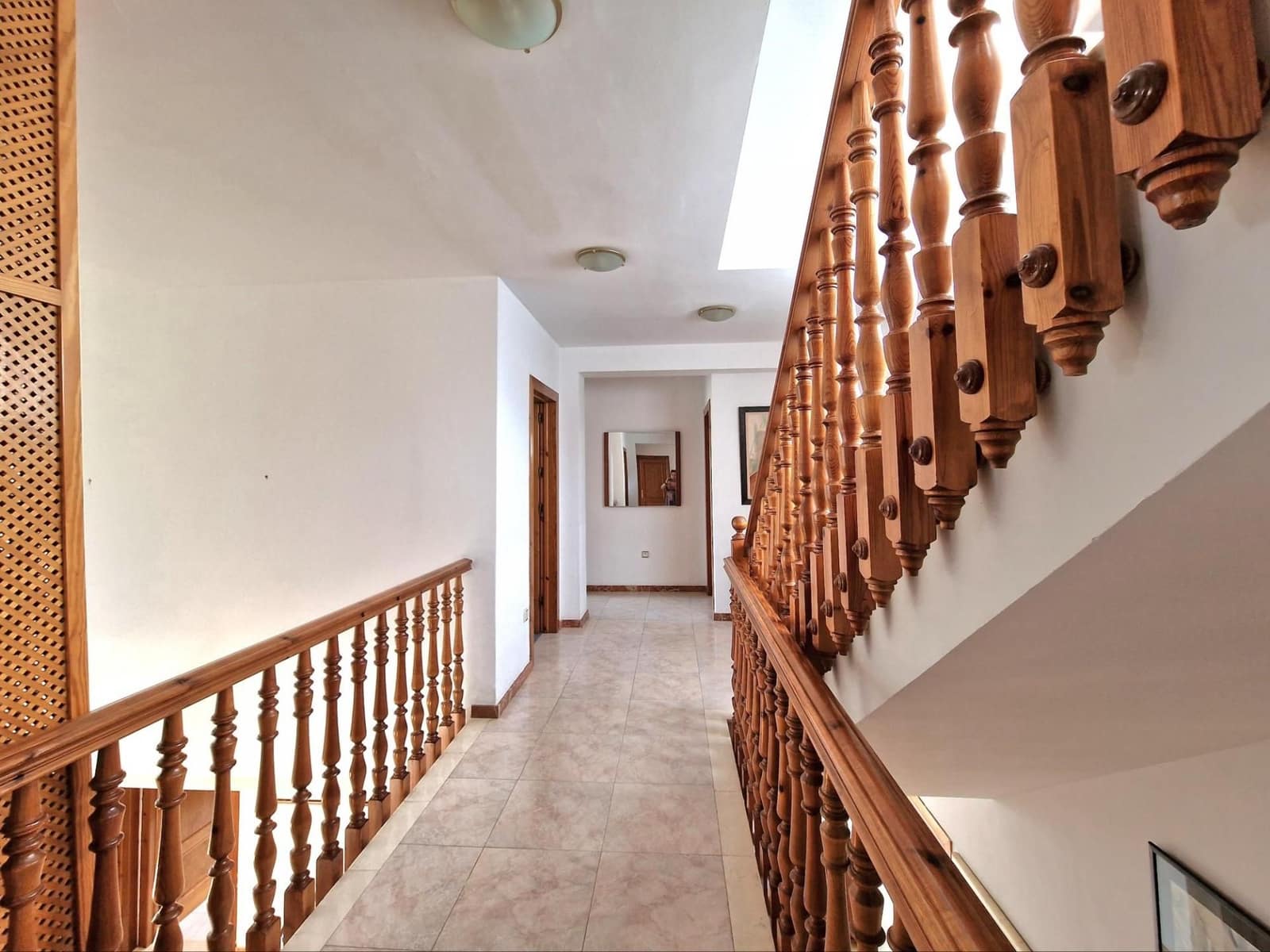 7 bedroom Villa for sale in Begues with garage - € 745,000 (Ref: 9301959)