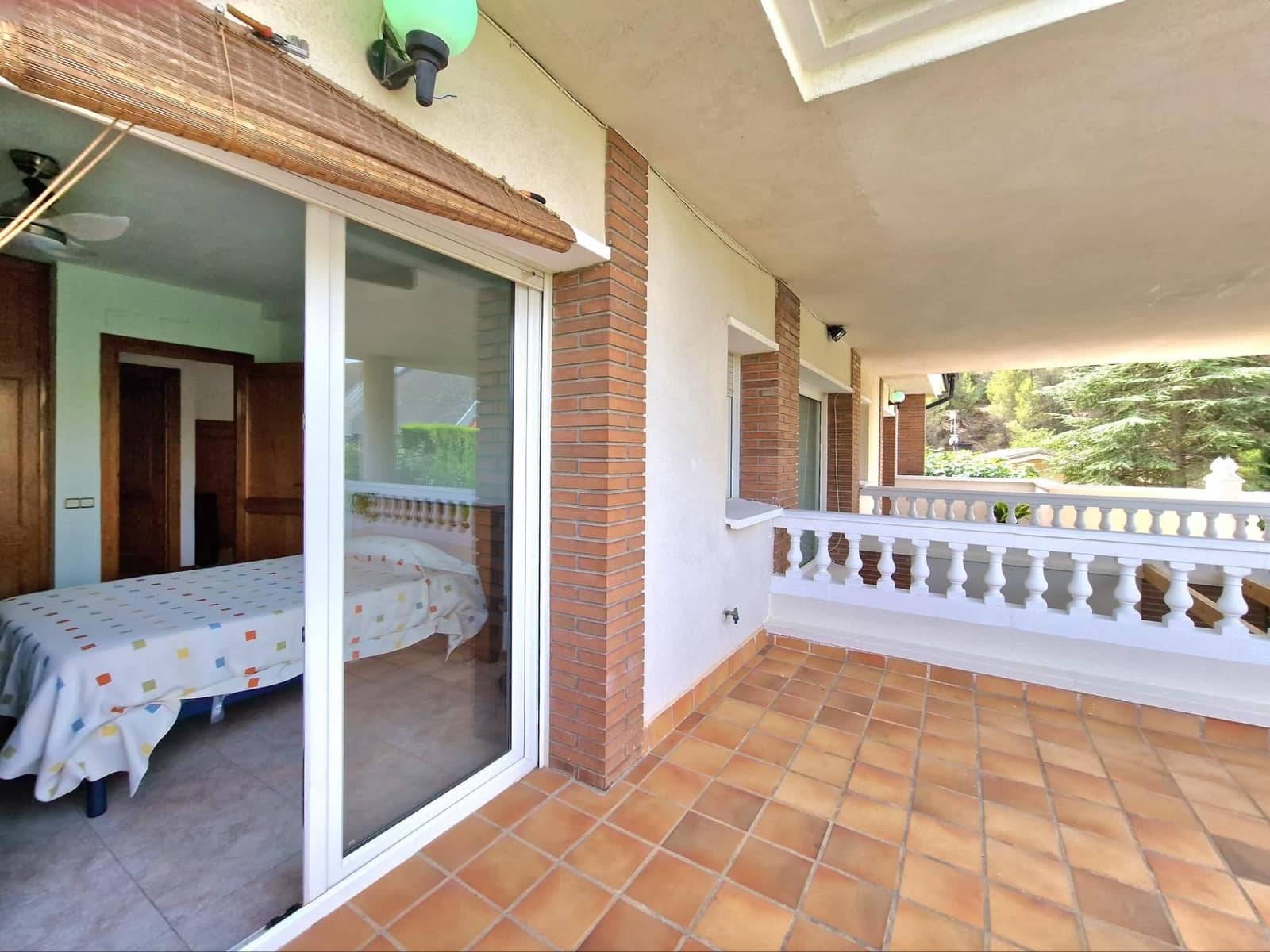 7 bedroom Villa for sale in Begues with garage - € 745,000 (Ref: 9301959)