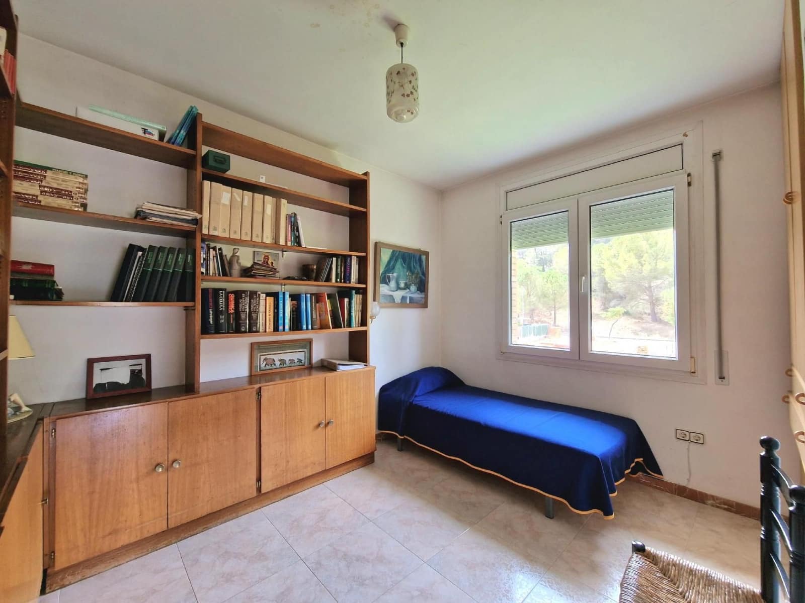 7 bedroom Villa for sale in Begues with garage - € 745,000 (Ref: 9301959)