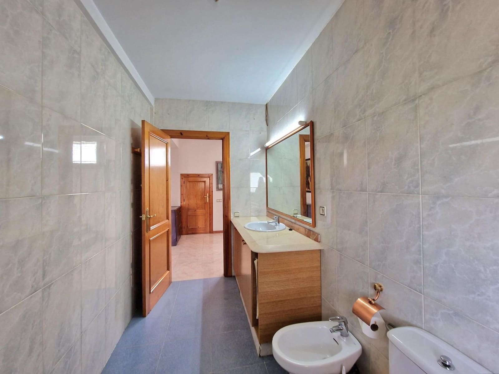 7 bedroom Villa for sale in Begues with garage - € 745,000 (Ref: 9301959)