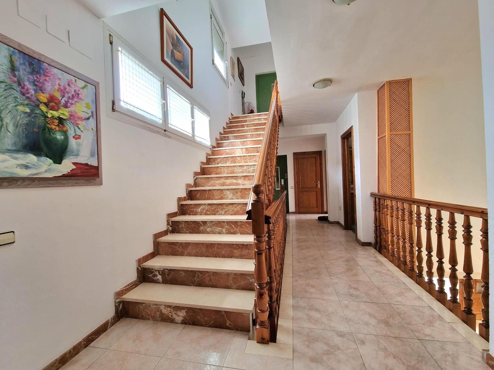 7 bedroom Villa for sale in Begues with garage - € 745,000 (Ref: 9301959)