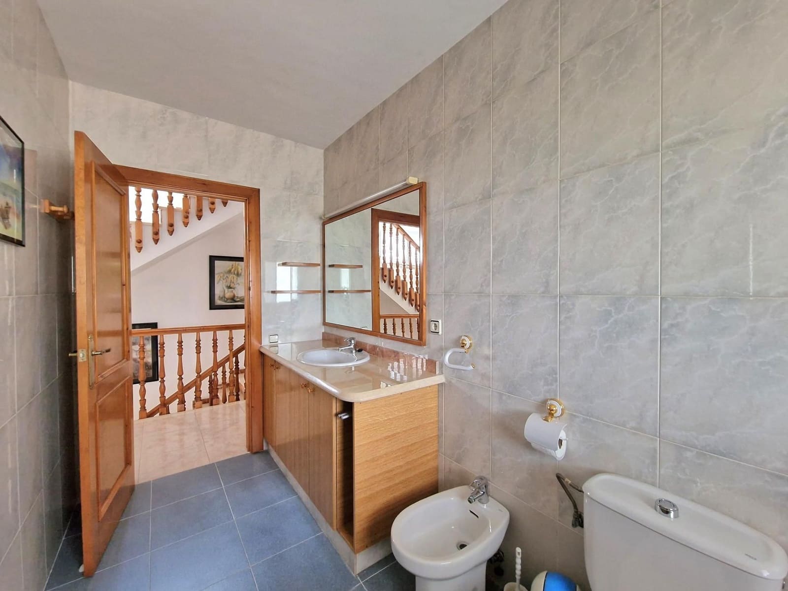 7 bedroom Villa for sale in Begues with garage - € 745,000 (Ref: 9301959)