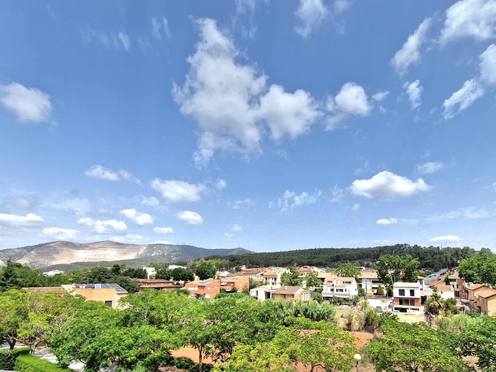 7 bedroom Villa for sale in Begues with garage - € 745,000 (Ref: 9301959)