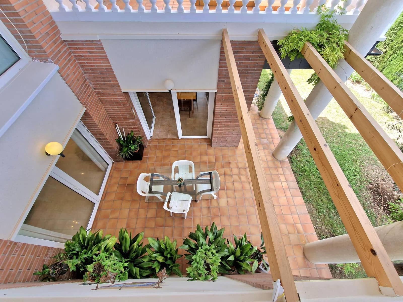 7 bedroom Villa for sale in Begues with garage - € 745,000 (Ref: 9301959)