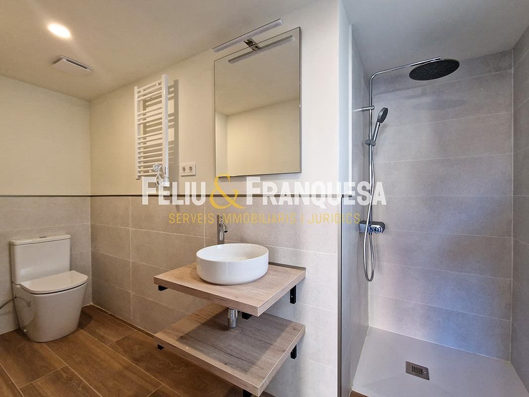 3 bedroom Penthouse for sale in Terrassa with pool - € 349,000 (Ref: 9346590)