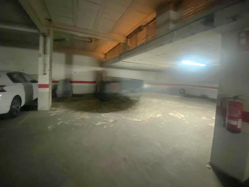 Garage te koop in Sant Cugat del Valles - € 16.200 (Ref: 9353936)