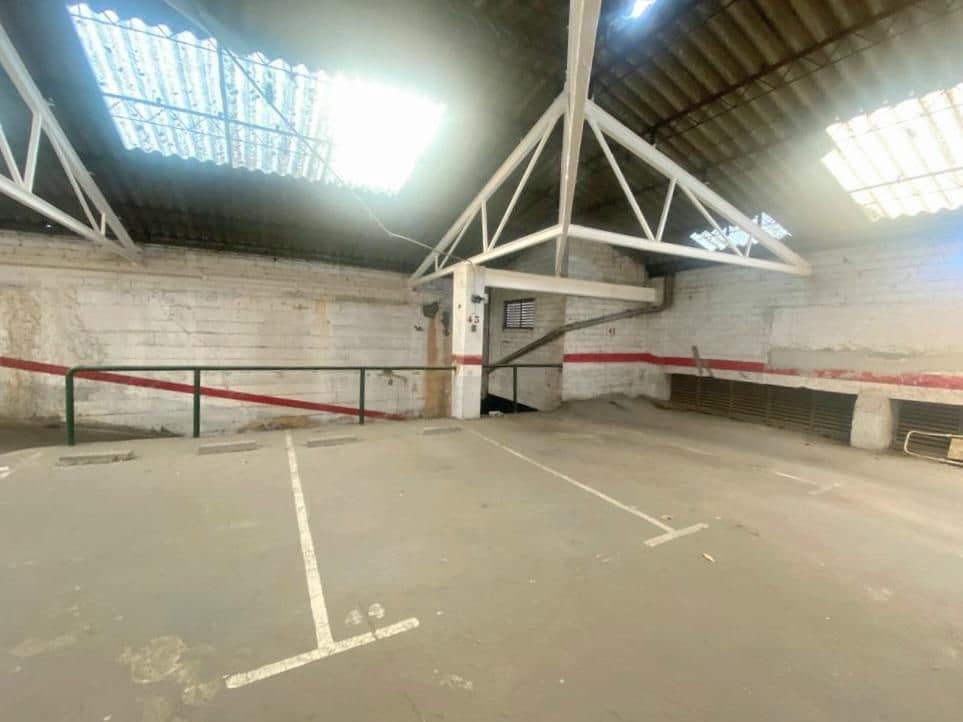 Garage te koop in Sant Cugat del Valles - € 16.200 (Ref: 9353936)