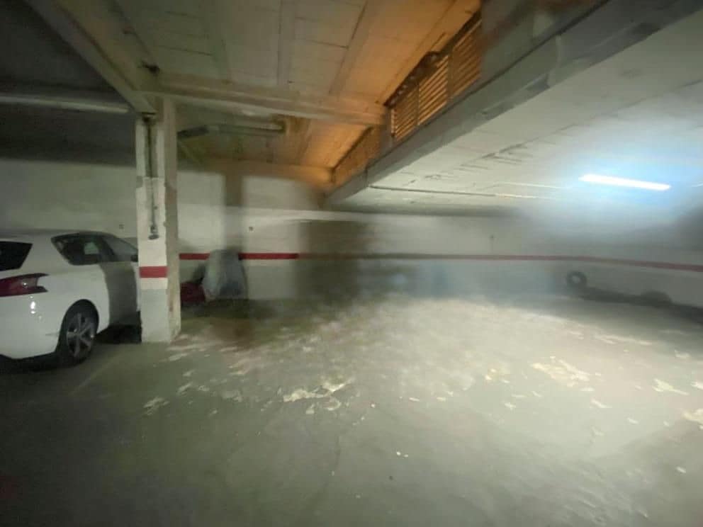 Garage te koop in Sant Cugat del Valles - € 16.200 (Ref: 9353936)