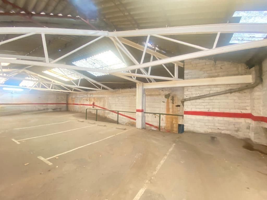 Garage te koop in Sant Cugat del Valles - € 16.200 (Ref: 9353936)