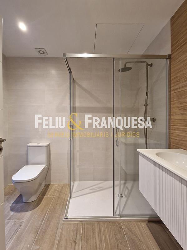 3 sypialnia Dom na sprzedaż w Sant Quirze del Valles - 399 000 € (Ref: 9432793)