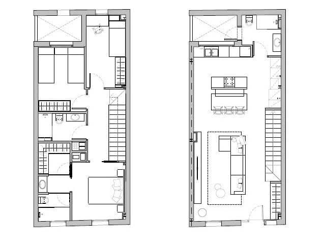 3 sypialnia Dom na sprzedaż w Sant Quirze del Valles - 399 000 € (Ref: 9432793)
