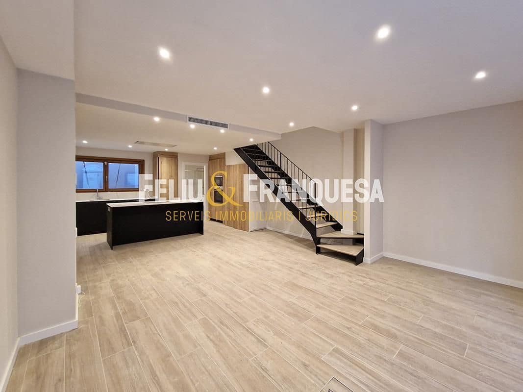 3 sypialnia Dom na sprzedaż w Sant Quirze del Valles - 399 000 € (Ref: 9432793)