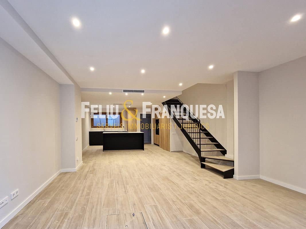 3 sypialnia Dom na sprzedaż w Sant Quirze del Valles - 399 000 € (Ref: 9432793)