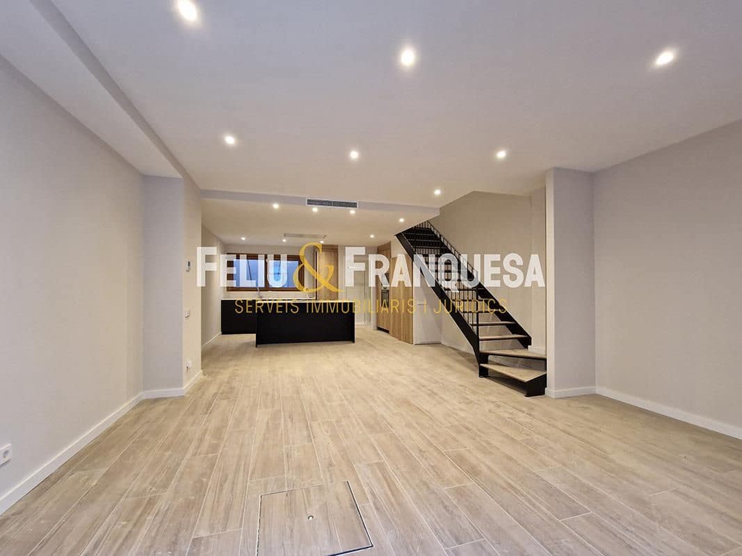 3 sypialnia Dom na sprzedaż w Sant Quirze del Valles - 399 000 € (Ref: 9432793)