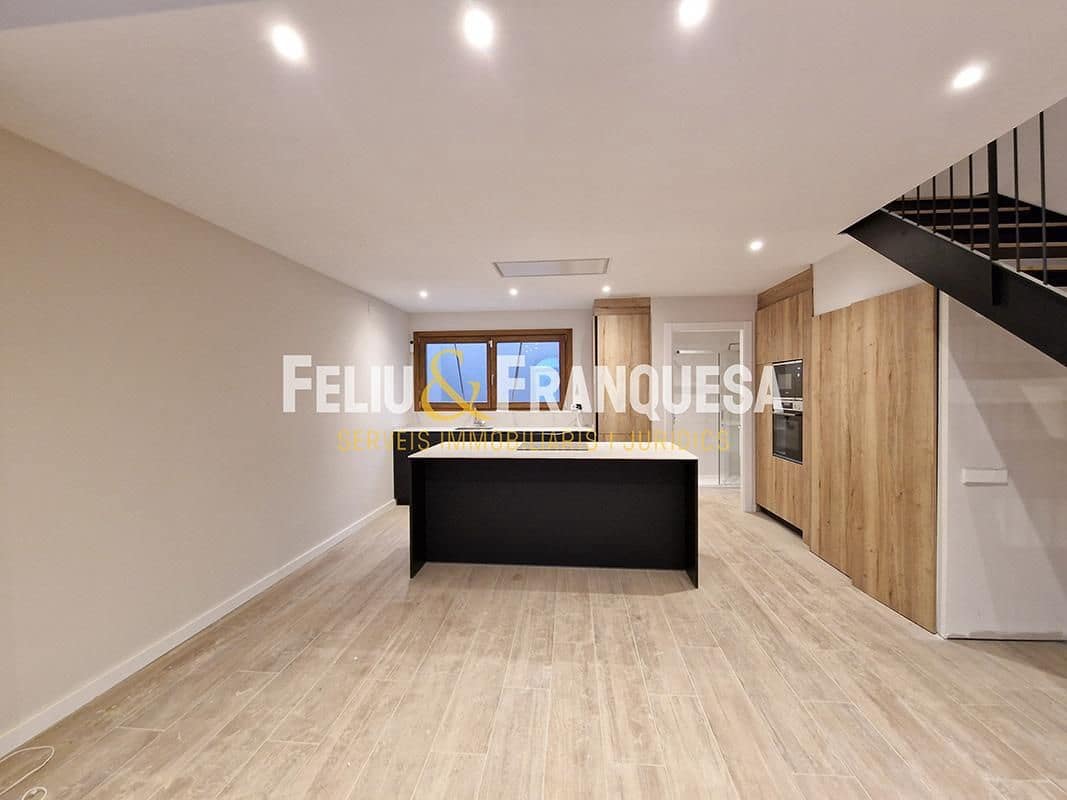 3 sypialnia Dom na sprzedaż w Sant Quirze del Valles - 399 000 € (Ref: 9432793)