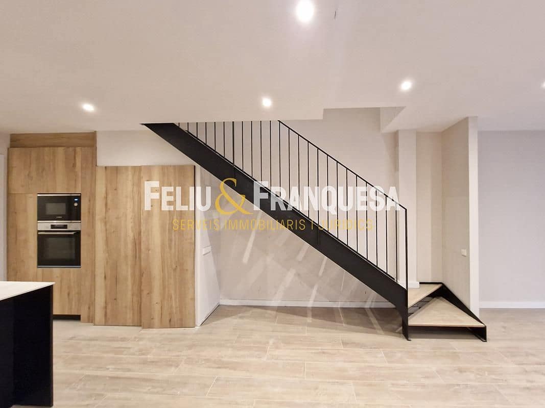 3 sypialnia Dom na sprzedaż w Sant Quirze del Valles - 399 000 € (Ref: 9432793)