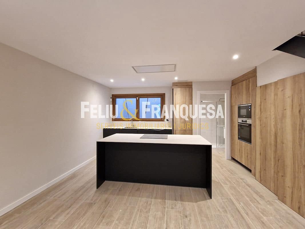 3 sypialnia Dom na sprzedaż w Sant Quirze del Valles - 399 000 € (Ref: 9432793)