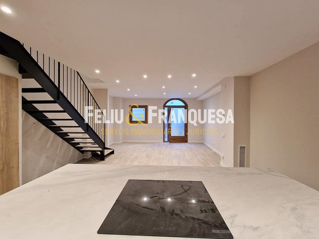 3 sypialnia Dom na sprzedaż w Sant Quirze del Valles - 399 000 € (Ref: 9432793)