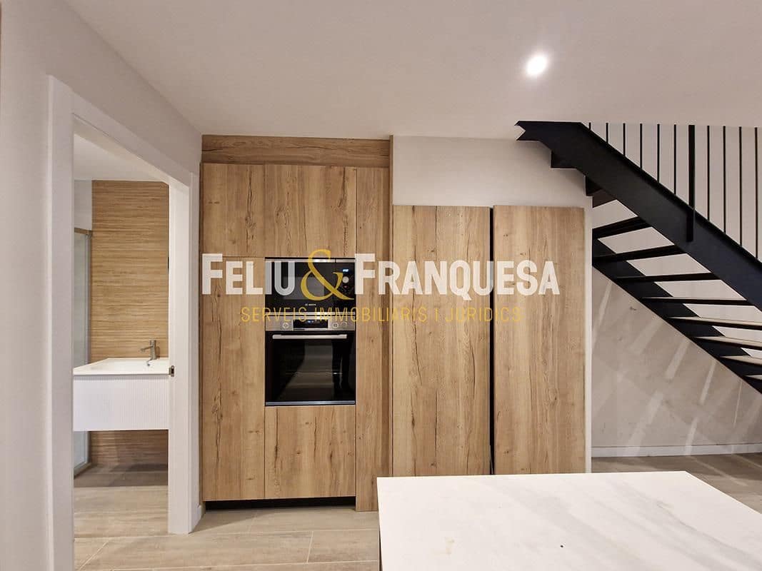 3 sypialnia Dom na sprzedaż w Sant Quirze del Valles - 399 000 € (Ref: 9432793)