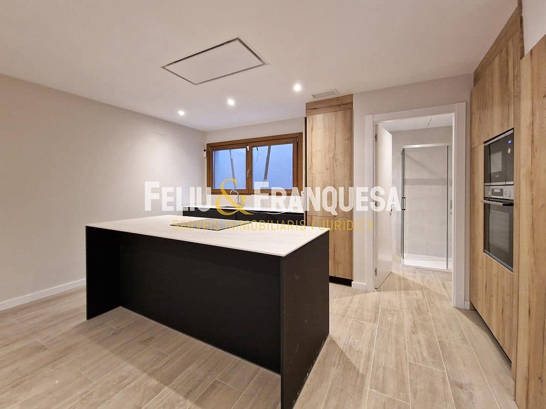 3 sypialnia Dom na sprzedaż w Sant Quirze del Valles - 399 000 € (Ref: 9432793)