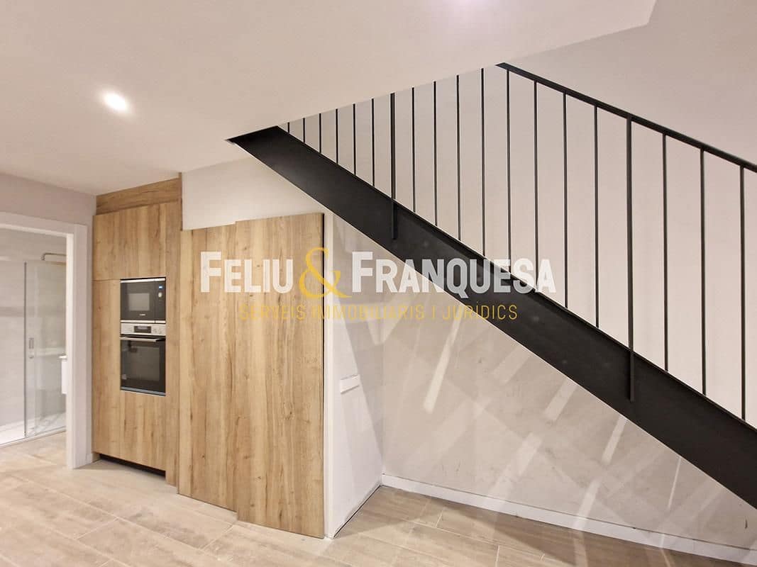 3 sypialnia Dom na sprzedaż w Sant Quirze del Valles - 399 000 € (Ref: 9432793)