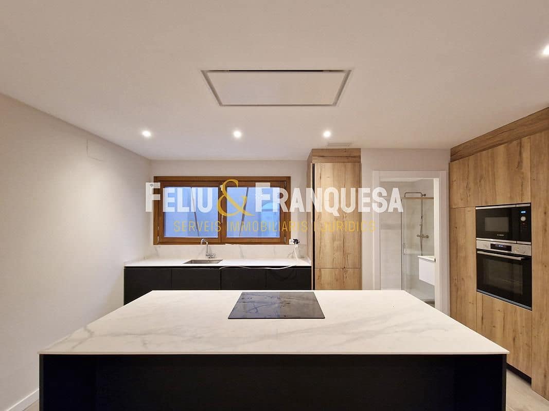 3 sypialnia Dom na sprzedaż w Sant Quirze del Valles - 399 000 € (Ref: 9432793)