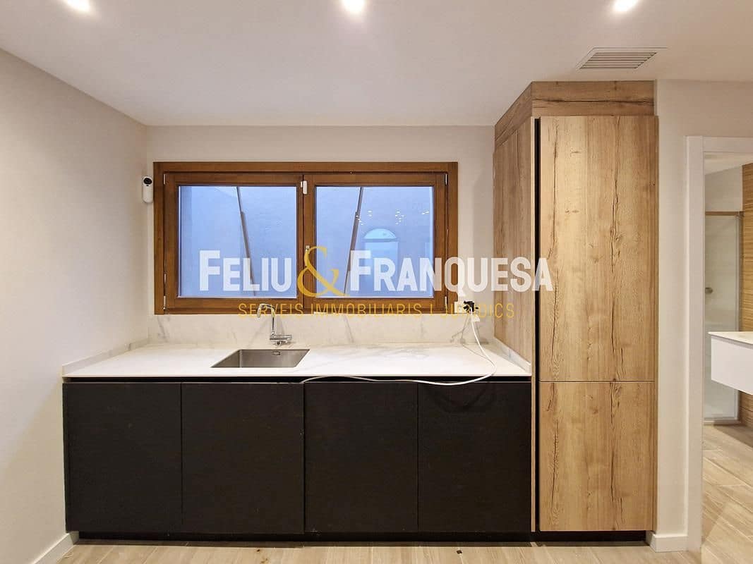 3 sypialnia Dom na sprzedaż w Sant Quirze del Valles - 399 000 € (Ref: 9432793)