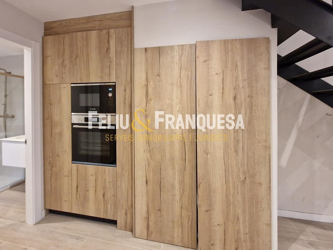 3 sypialnia Dom na sprzedaż w Sant Quirze del Valles - 399 000 € (Ref: 9432793)