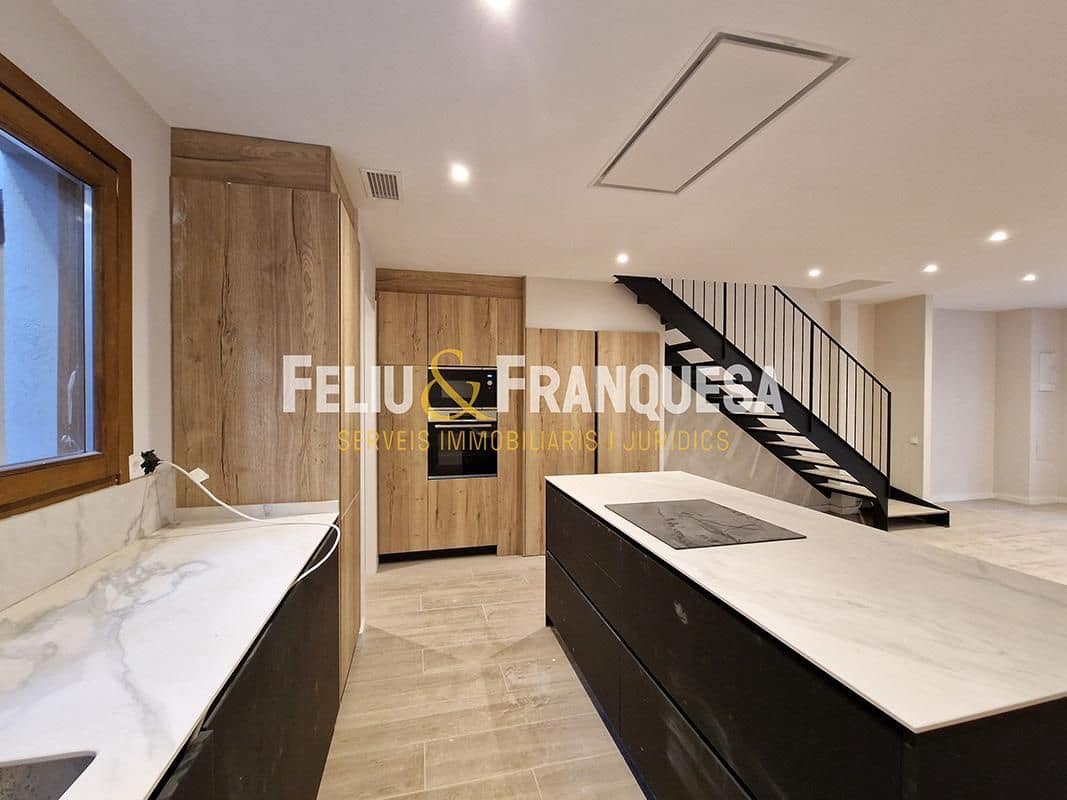 3 sypialnia Dom na sprzedaż w Sant Quirze del Valles - 399 000 € (Ref: 9432793)