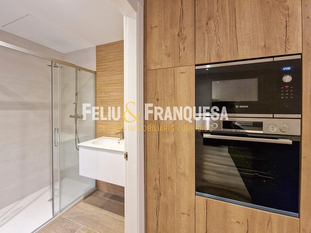 3 sypialnia Dom na sprzedaż w Sant Quirze del Valles - 399 000 € (Ref: 9432793)