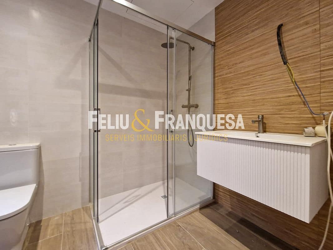 3 sypialnia Dom na sprzedaż w Sant Quirze del Valles - 399 000 € (Ref: 9432793)