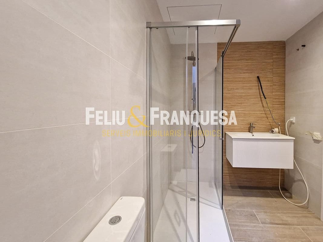 3 sypialnia Dom na sprzedaż w Sant Quirze del Valles - 399 000 € (Ref: 9432793)