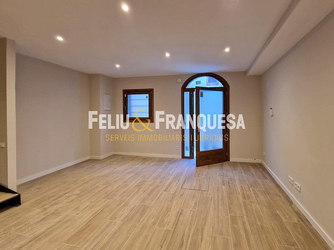 3 sypialnia Dom na sprzedaż w Sant Quirze del Valles - 399 000 € (Ref: 9432793)