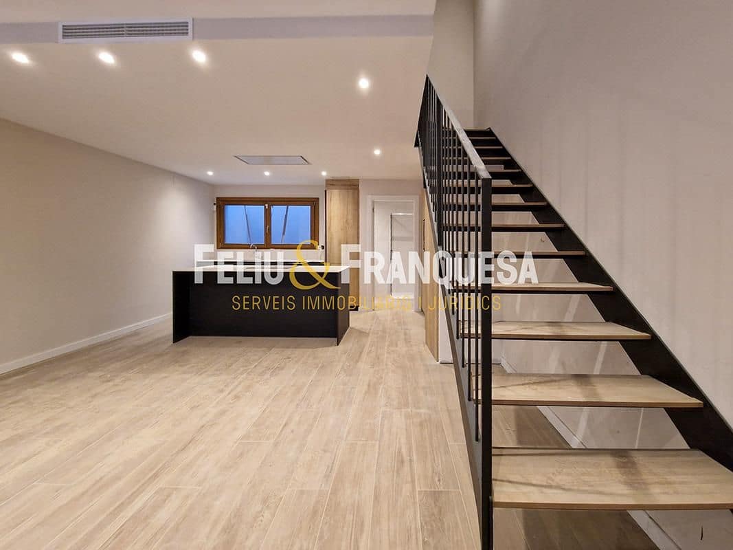 3 sypialnia Dom na sprzedaż w Sant Quirze del Valles - 399 000 € (Ref: 9432793)