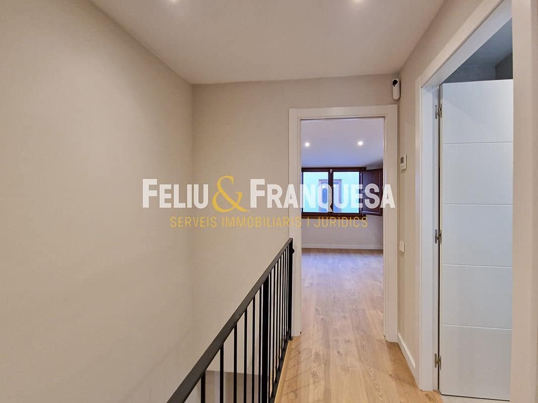 3 sypialnia Dom na sprzedaż w Sant Quirze del Valles - 399 000 € (Ref: 9432793)