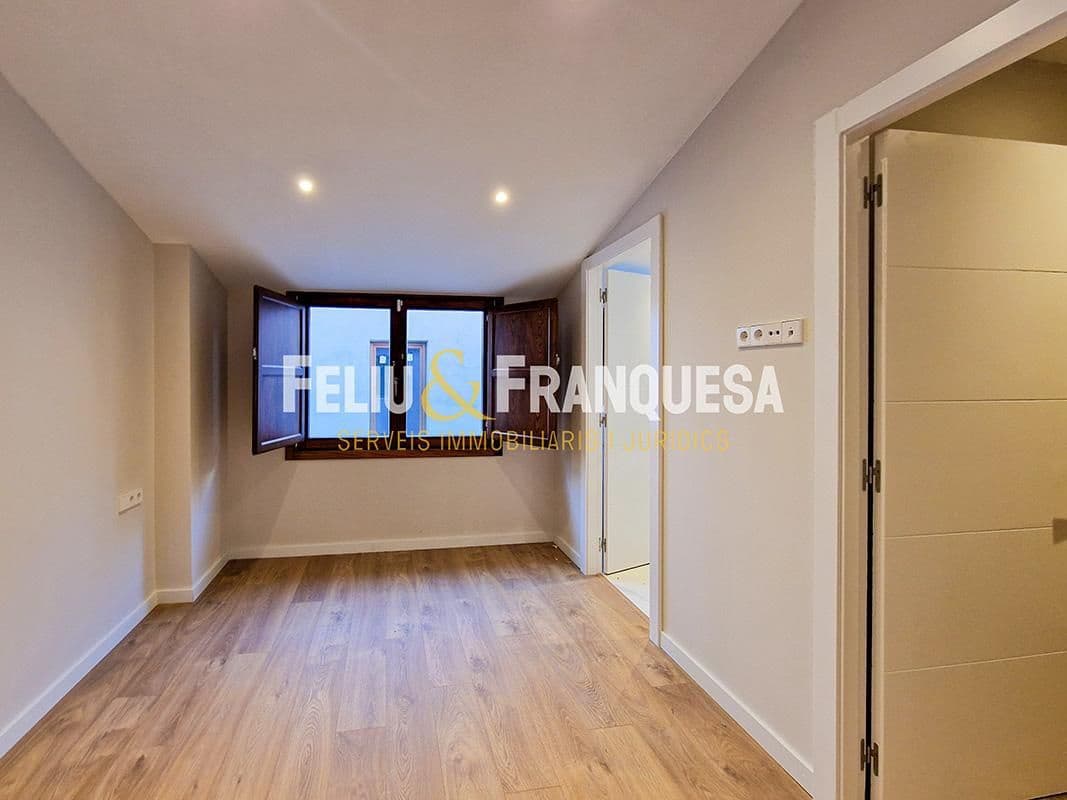 3 sypialnia Dom na sprzedaż w Sant Quirze del Valles - 399 000 € (Ref: 9432793)