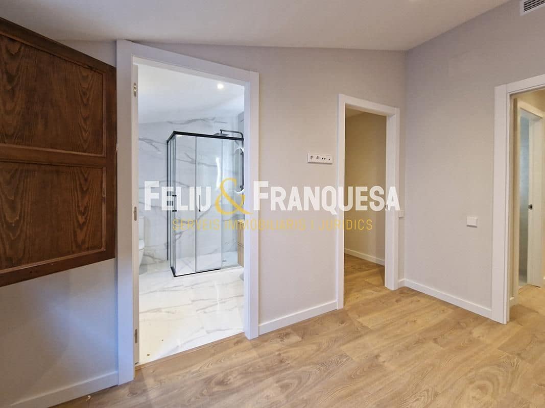 3 sypialnia Dom na sprzedaż w Sant Quirze del Valles - 399 000 € (Ref: 9432793)