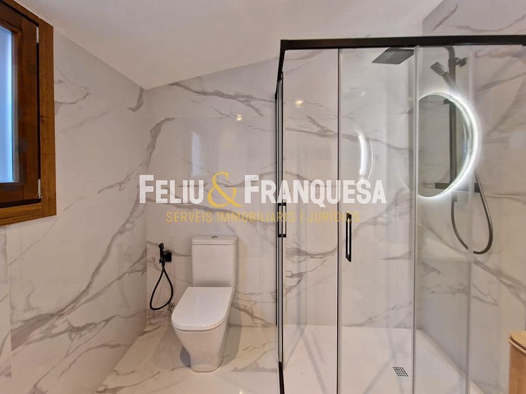 3 sypialnia Dom na sprzedaż w Sant Quirze del Valles - 399 000 € (Ref: 9432793)