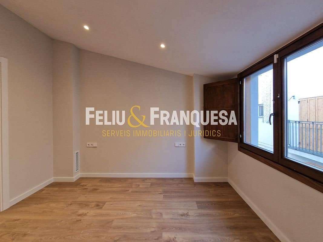 3 sypialnia Dom na sprzedaż w Sant Quirze del Valles - 399 000 € (Ref: 9432793)