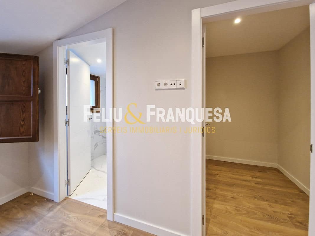 3 sypialnia Dom na sprzedaż w Sant Quirze del Valles - 399 000 € (Ref: 9432793)