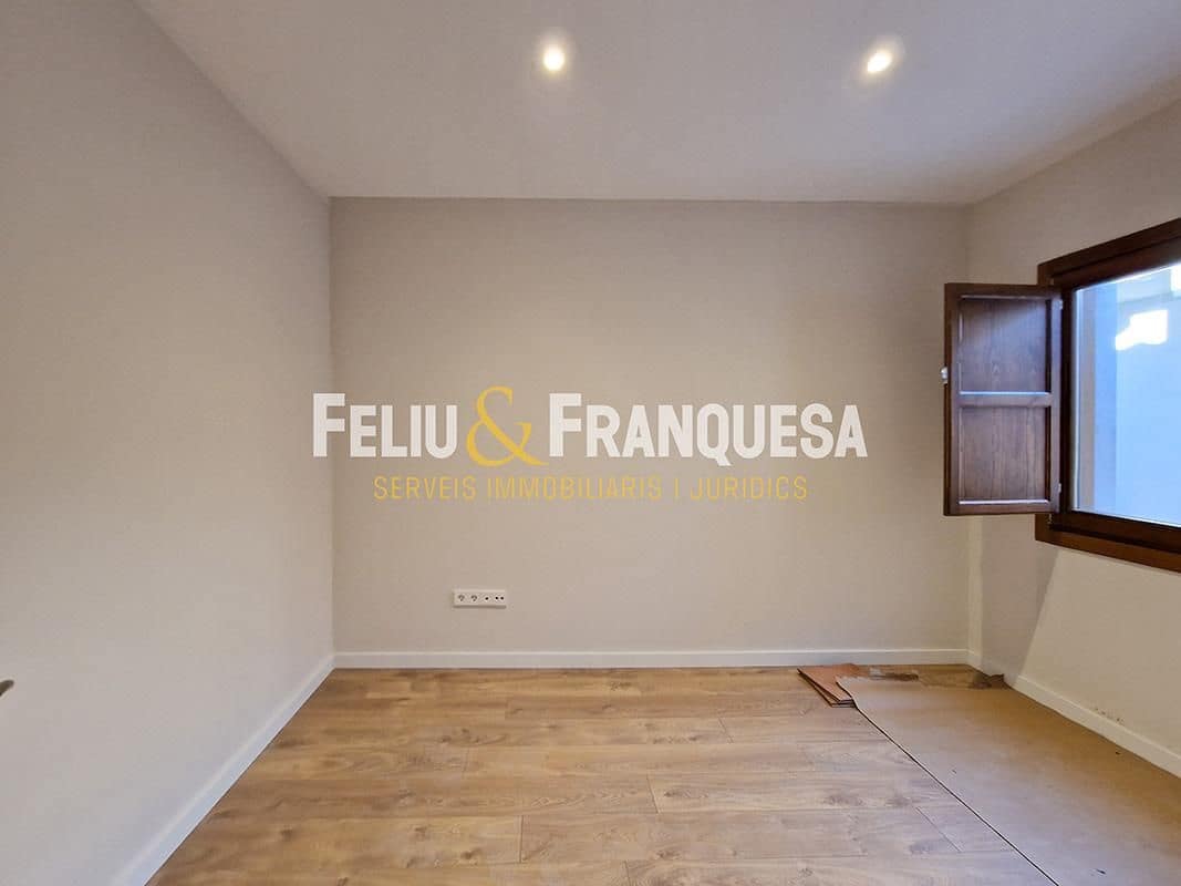 3 sypialnia Dom na sprzedaż w Sant Quirze del Valles - 399 000 € (Ref: 9432793)